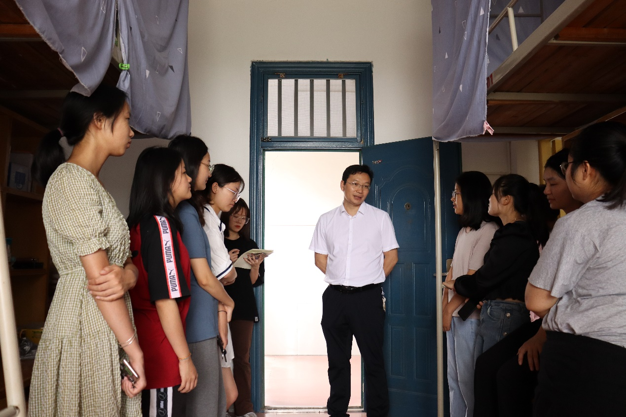 3044am永利集团官网