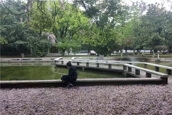 3044am永利集团官网