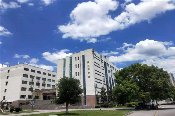 3044am永利集团官网