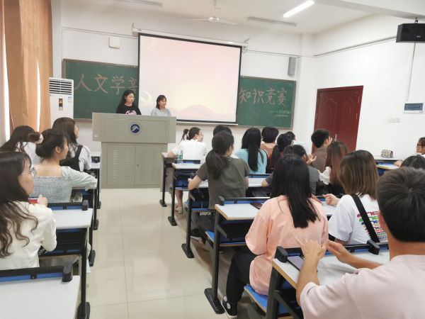 5b70a5b43b9c433fb2871c47a20c85b2.jpg 3044am永利集团官网