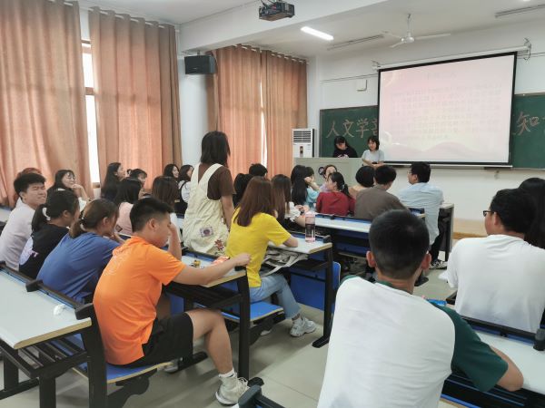 5f6f705d3828427db5f67409916ca90e.jpg 3044am永利集团官网