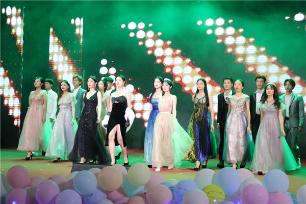 3044am永利集团官网