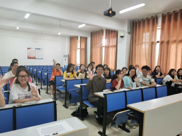 896197f8d3f24eff97d3d5771f00e26f.jpg 3044am永利集团官网