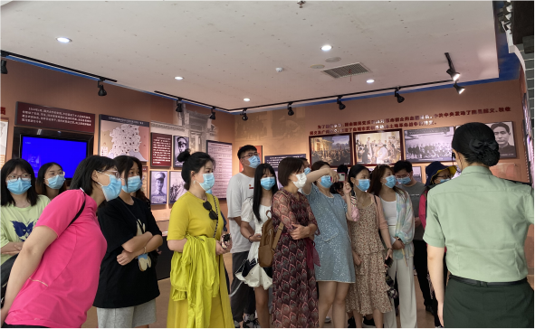 3044am永利集团官网