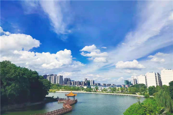 3044am永利集团官网