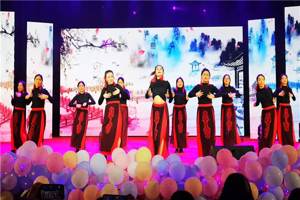 3044am永利集团官网