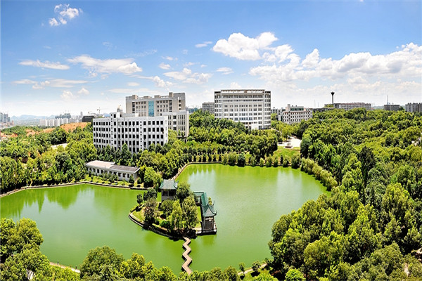 3044am永利集团官网