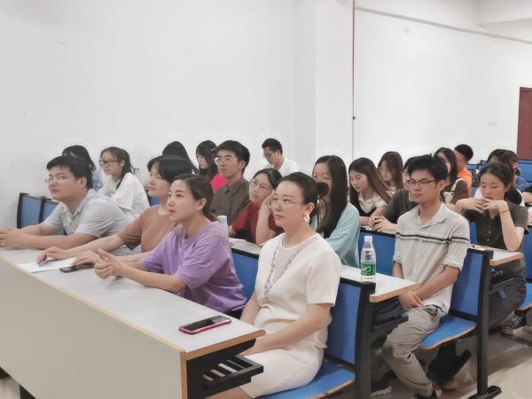 d205495590624ea5a71fac9130651c99.jpg 3044am永利集团官网