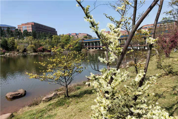 3044am永利集团官网