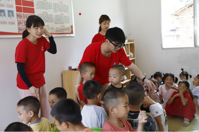 3044am永利集团官网