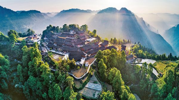 3044am永利集团官网