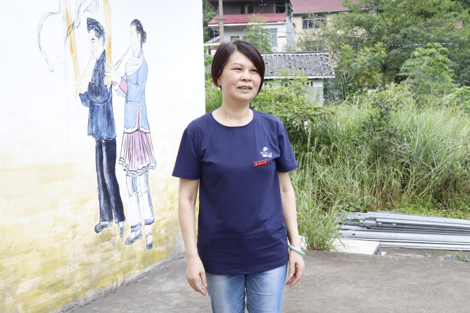 48cd632d3a574886988001d9e9dc6953.png 3044am永利集团官网