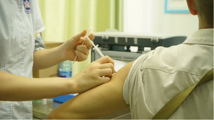 3044am永利集团官网