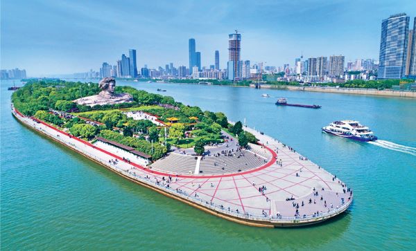 3044am永利集团官网