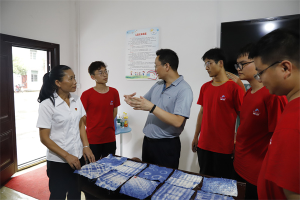 7f680f88286b48b28978836e710621a8.png 三下乡40.png