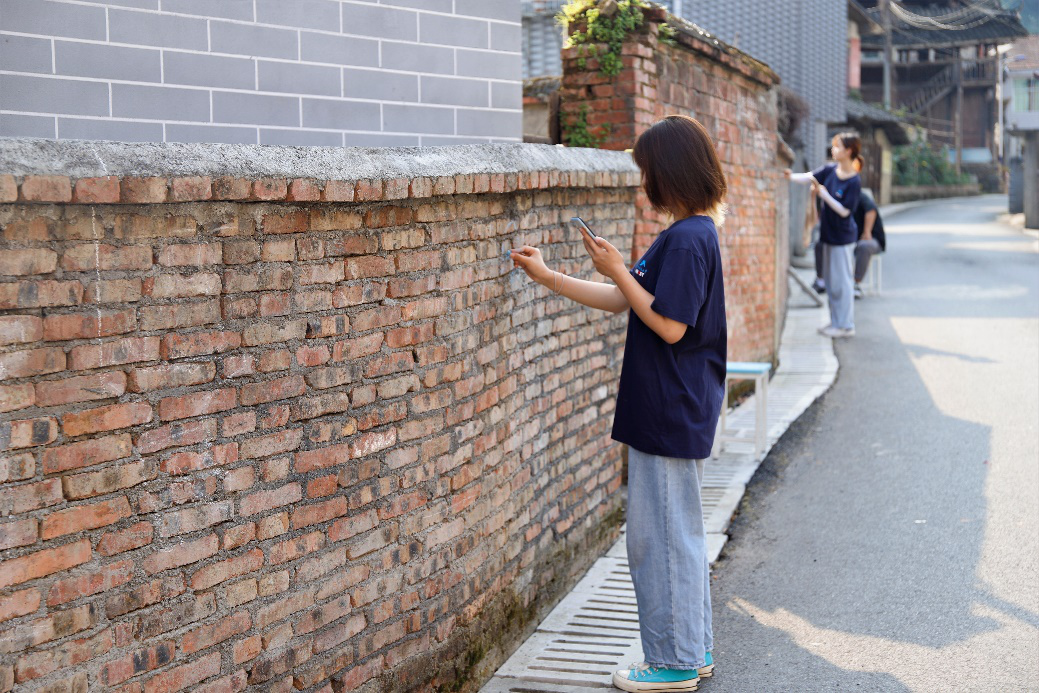 89c8672fd43649379a2dc44ca982075a.png 三下乡58.png