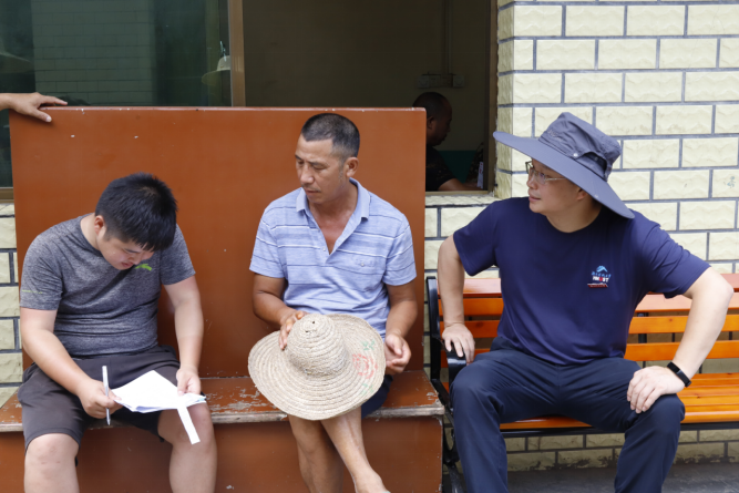 cc714c6a9cae45f2a23f26ca1b02f45d.png 3044am永利集团官网