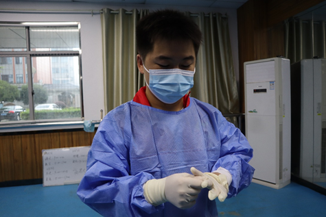 3044am永利集团官网