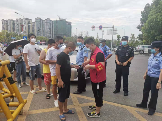 3044am永利集团官网