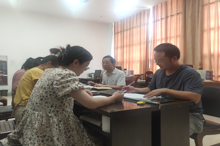 9adf8c57708d4f26afe3786836661e77.png 3044am永利集团官网