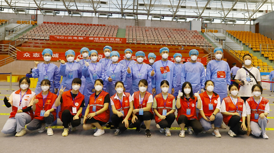 19d308e4fd224865ac1817b78d47862f.png 3044am永利集团官网