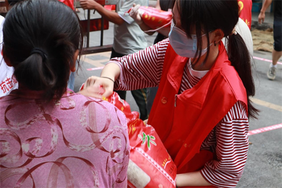 3044am永利集团官网