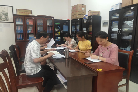 02e86823130c43c1879d1e0df5afbf59.png 3044am永利集团官网