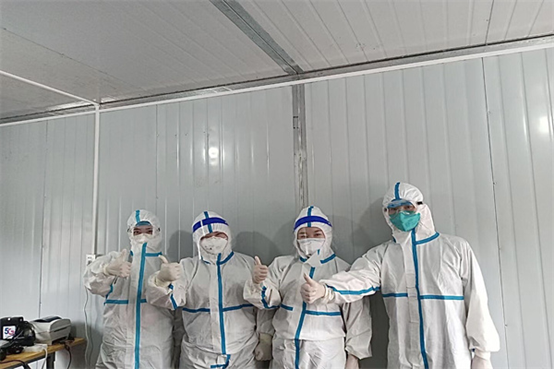 3044am永利集团官网