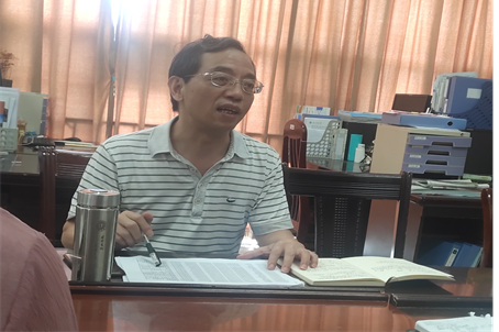 02cbb45a86eb4258b848a2ae6df46d1d.png 3044am永利集团官网