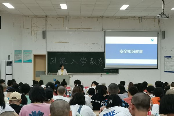 00d03f3068a7456ab93e0a5c0d726b15.jpg 3044am永利集团官网