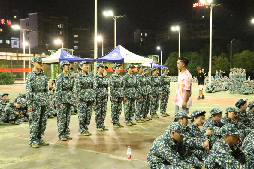 0527ef7cdc184e97bfa2bdf661e7b667.png 3044am永利集团官网