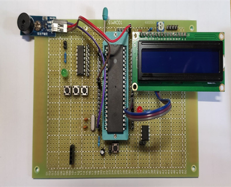 3044am永利集团官网