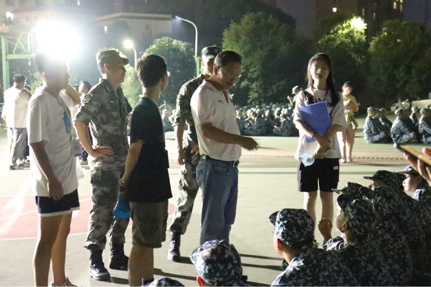 232c923cb6a140138837bcf1e1e71eb7.png 3044am永利集团官网