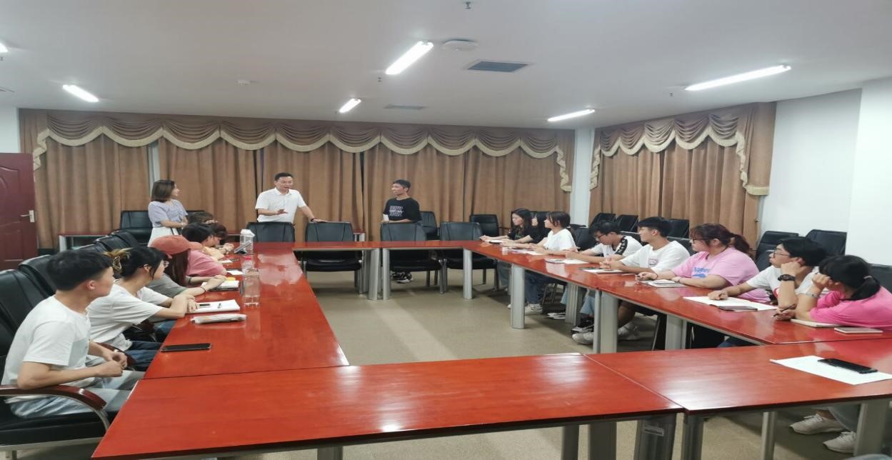 3044am永利集团官网