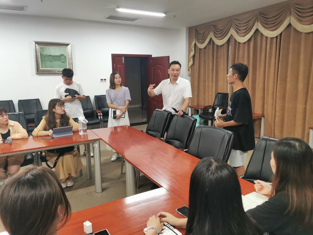 3044am永利集团官网