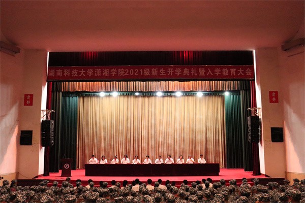 2e8d9586b60e474ca286c0a42a0d9dd5.jpg 3044am永利集团官网