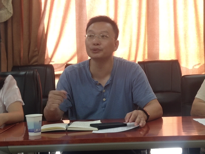 4b83ad9d4a134cbc8b790e52056acec6.png 3044am永利集团官网