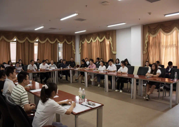 52ade458e1d243099a2d85929e4b5bea.png 3044am永利集团官网