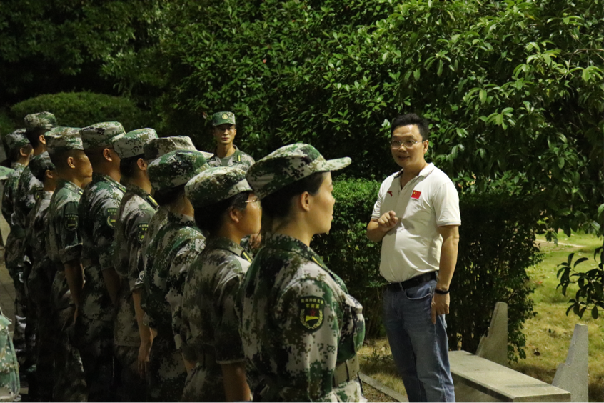 57b87283d91a4e4aaab21ac6229eb498.png 3044am永利集团官网