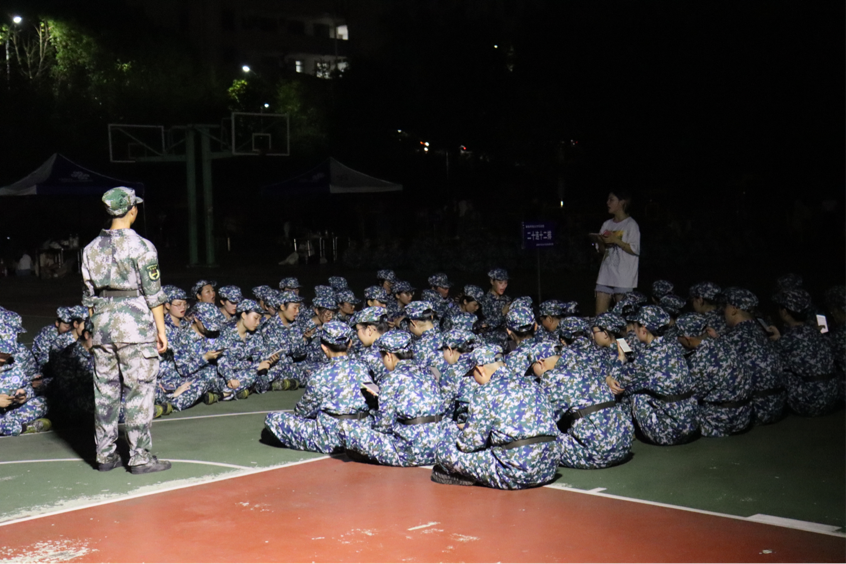 5f845ef0491d41bba69428e434ff514e.png 3044am永利集团官网