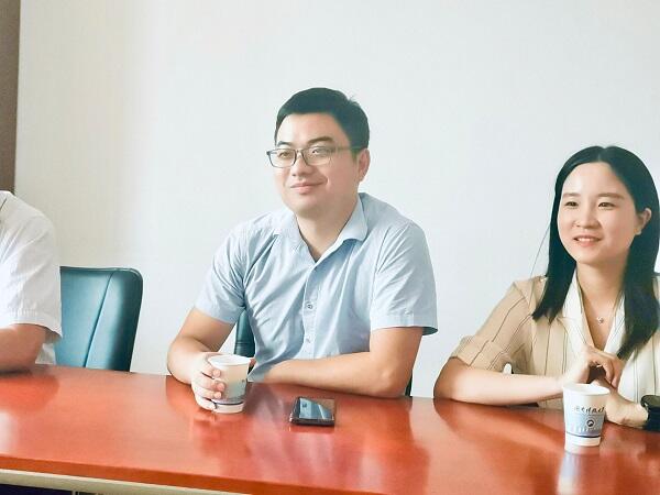 3044am永利集团官网