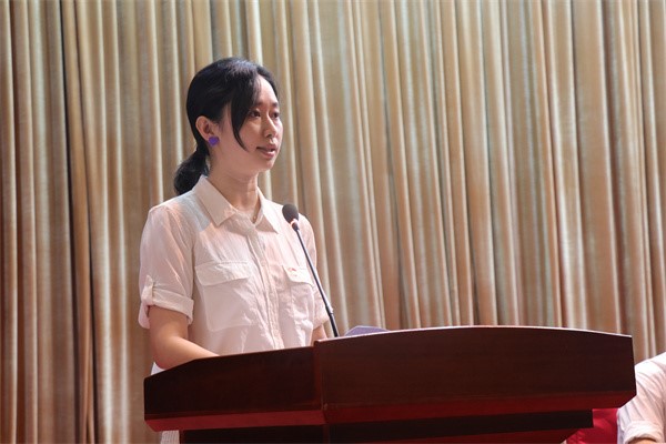 7dc86a87218d45b39b75be3dbea03341.jpg 3044am永利集团官网