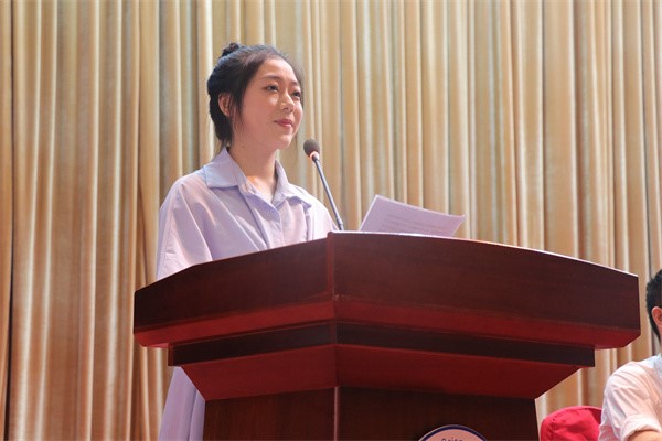 84094596284a4408a6bad594b67d0598.jpg 3044am永利集团官网