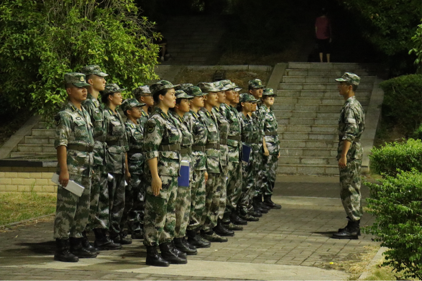 8d43614d281a41378a45a9651489ddb1.png 3044am永利集团官网