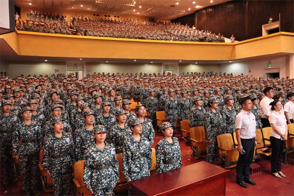 a8fb212c9de94790a54773bb5858648b.jpg 3044am永利集团官网