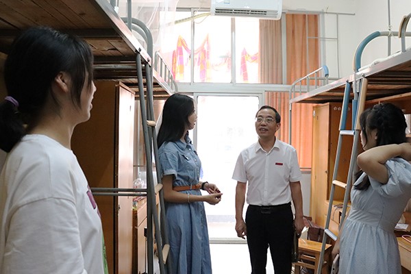 a9f8a6241ff44583b0c3a95910255d69.jpg 3044am永利集团官网