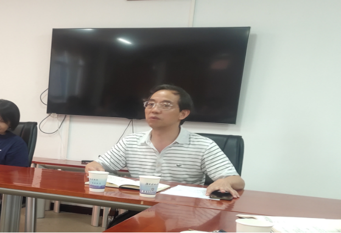 3044am永利集团官网