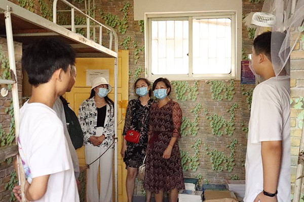 be2005f79d6d4103ac0fd253c0d5a814.jpg 3044am永利集团官网