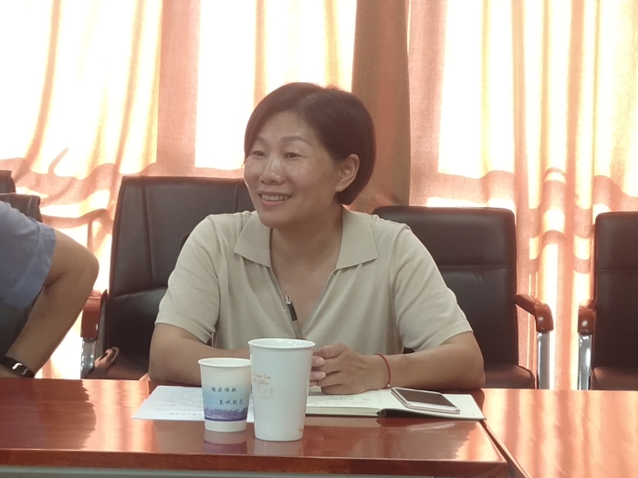 c846ff8a82cb4e4abcd80fed4728c7d2.png 3044am永利集团官网