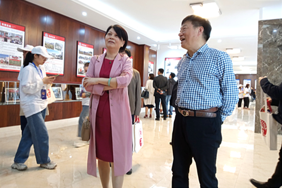 3044am永利集团官网